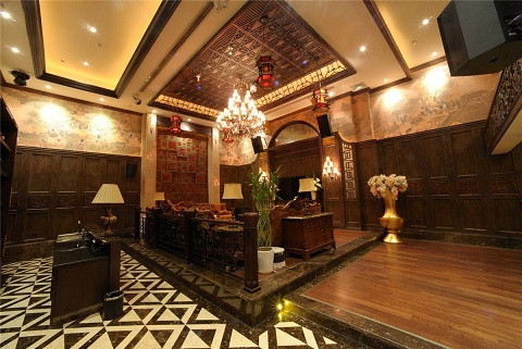 永州哪个KTV真空陪酒妹子服务好 永州哪个KTV真空陪酒妹子服务好